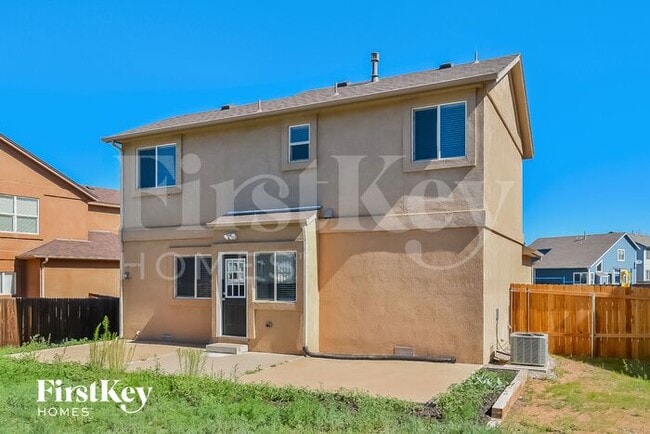 Building Photo - 2456 Pinyon Jay Dr