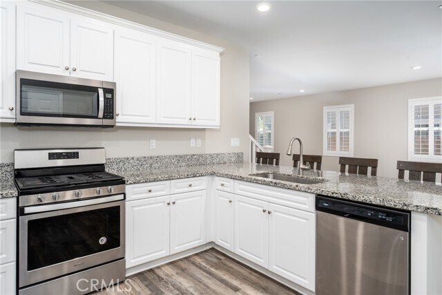 Building Photo - 4775 S Bresse Paseo