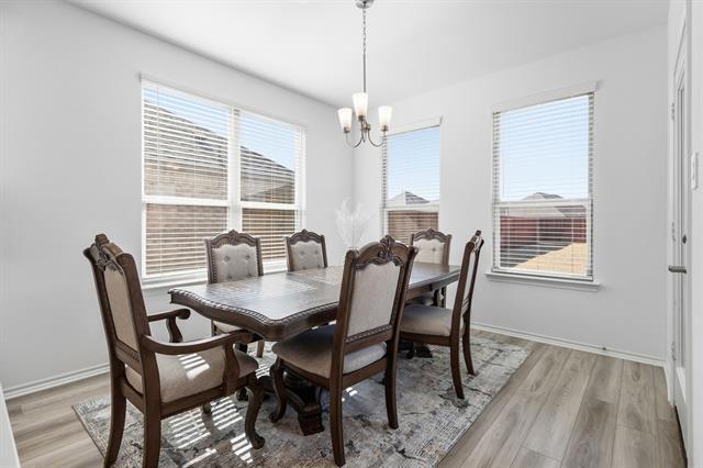 Building Photo - 2333 Bellatrix Dr