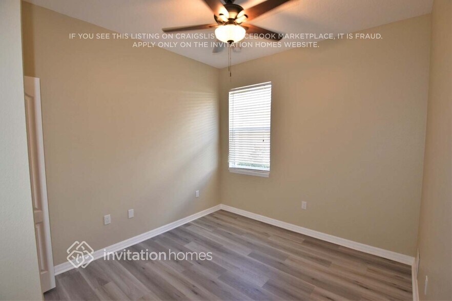 Building Photo - 1348 Daryl Dr
