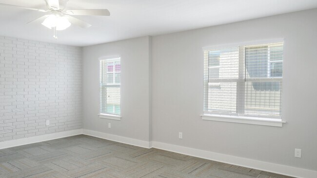 Building Photo - The Finley Downtown, Unit 123