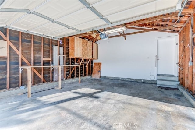 Building Photo - 17026 Sherman Way