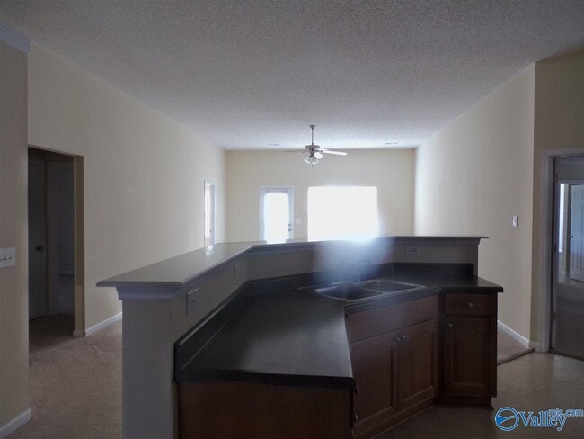 Building Photo - 4816 SE Brownston Ct