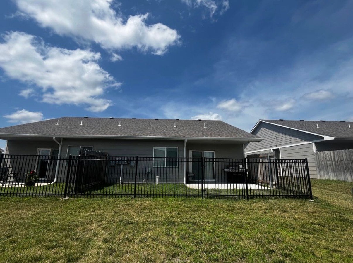 Building Photo - 5448 N Colburn Ct