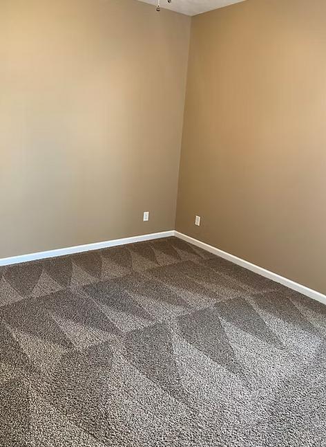 Building Photo - 1651 S 29th St