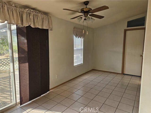 Building Photo - 32743 Lydia Jane