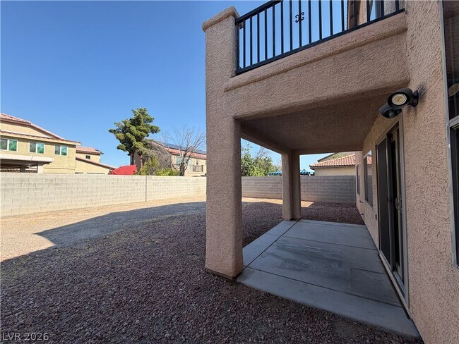 Building Photo - 9239 Camden Heights Ct