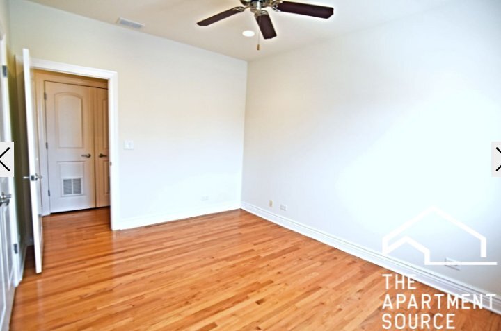 Building Photo - 5140 N Clark St