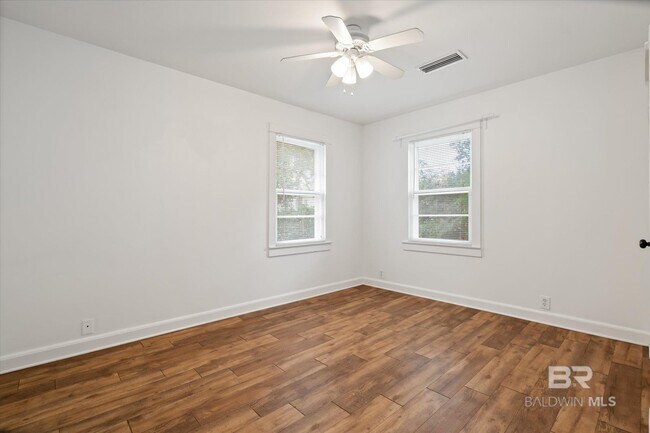 Building Photo - 517 Horton Ln