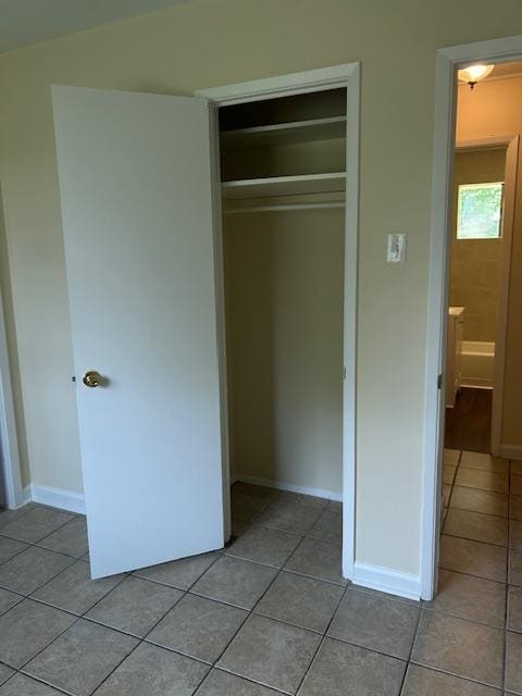 Building Photo - 10566 Mayfair Dr