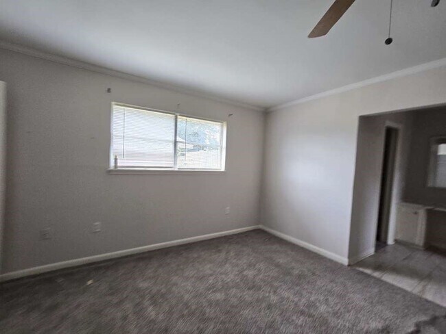 Building Photo - 1903 Britton St