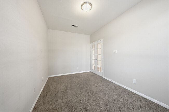 Building Photo - 6411 St Placidia Dr