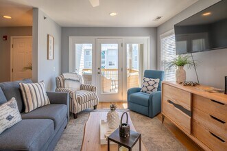 Building Photo - OFF-SEASON FURNISHED MONTHLY RENTAL STARTI...