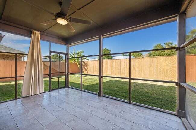 Building Photo - 9106 Silverton Star Ln