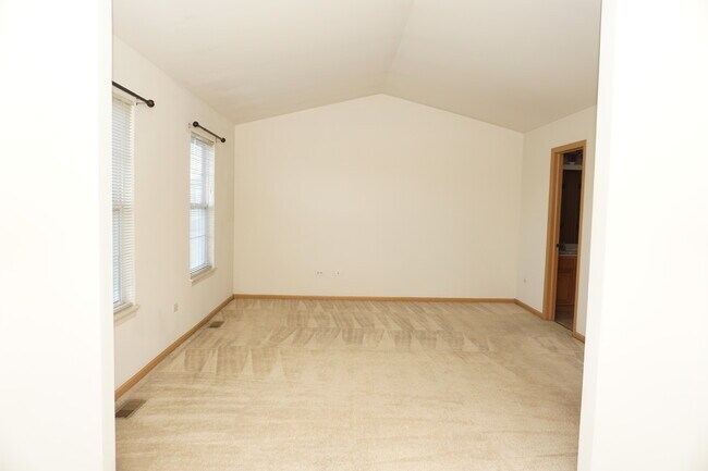 Building Photo - 407 Waubonsee Drive