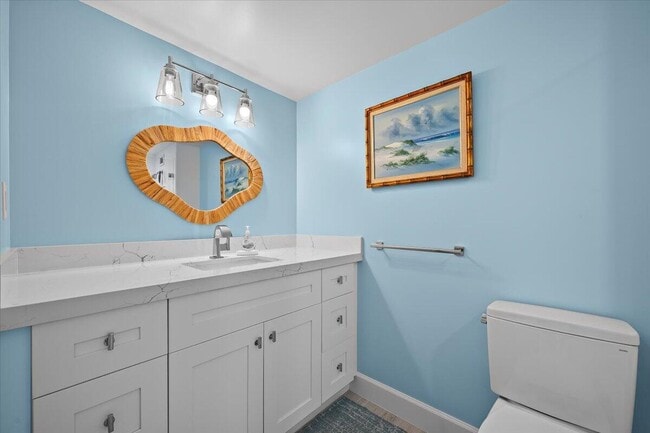 Building Photo - 2860 S Ocean Blvd