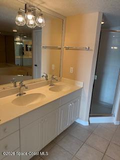 Building Photo - 8931 Lake Dr