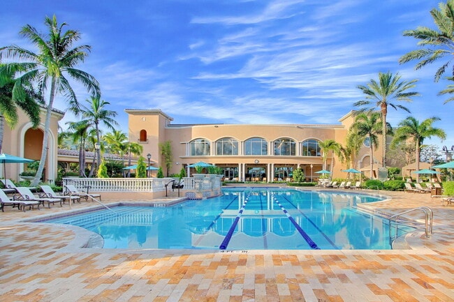 Building Photo - 207 Andalusia Dr