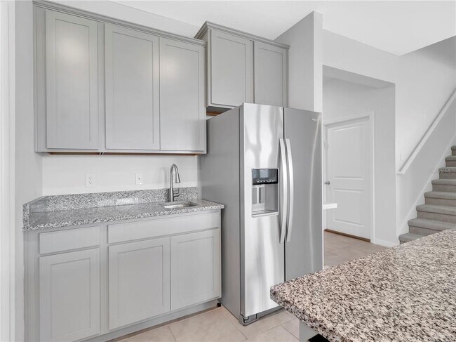 Building Photo - 16792 Glacier Bay Loop