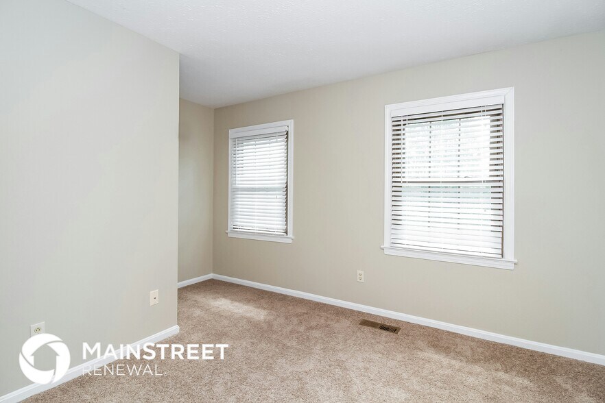 Building Photo - 8105 Thornwood Rd