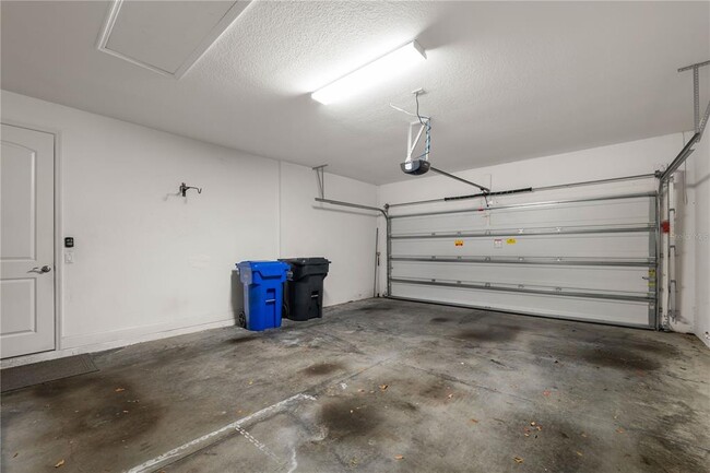 Building Photo - 20329 Heritage Point Dr