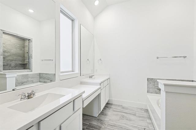 Building Photo - 1708 Pegasus Dr