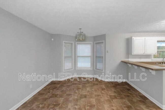 Building Photo - 30 Allen Oaks Way