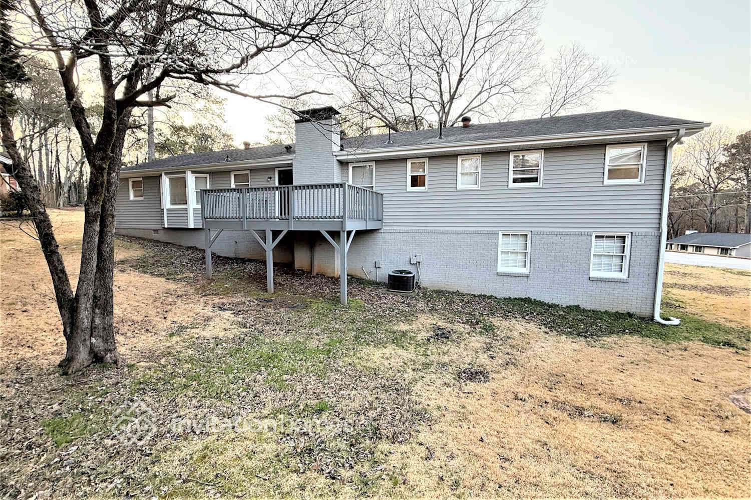 Building Photo - 3970 Sugar Valley Ct SE