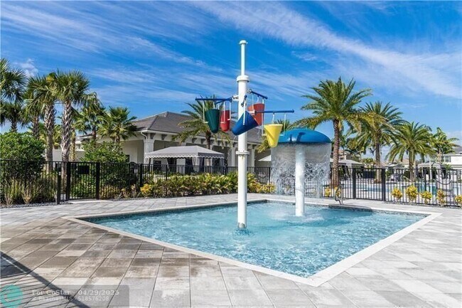 Building Photo - 9739 Salty Bay Dr