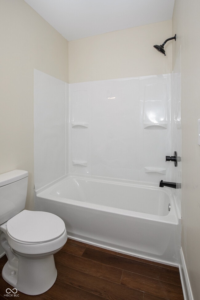 Building Photo - 405 Keystone Ave