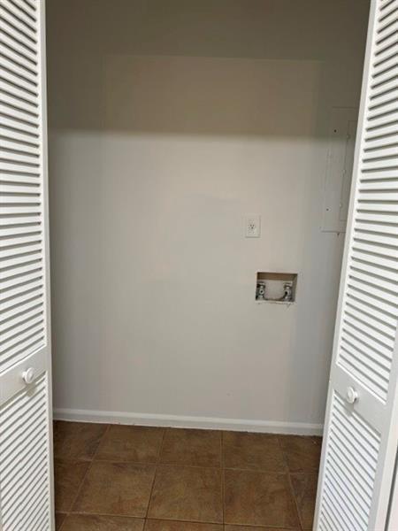 Building Photo - 3970 Terrace Dr