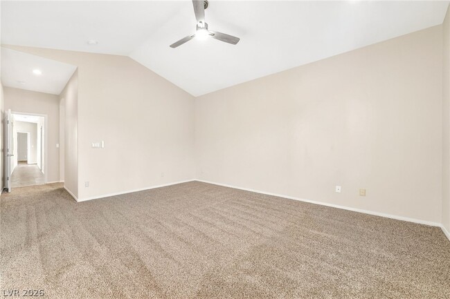 Building Photo - 2298 Tedesca Dr