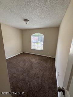 Building Photo - 7439 Sweet Rose Ln