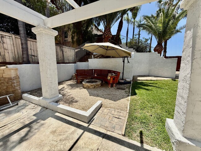 Building Photo - Spacious 4 Bedroom, 3 Bath Home with 3-Car Garage & Landscaping Included
