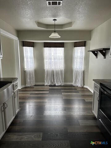 Building Photo - 4406 Alleeta Dr