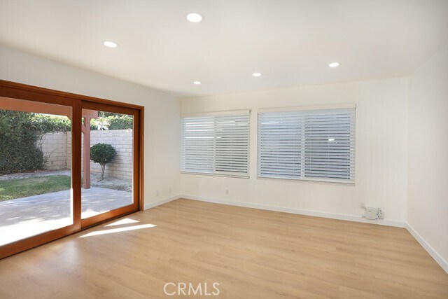 Building Photo - 21161 Poston Ln