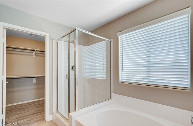Building Photo - 9783 Calliope Creek Ct