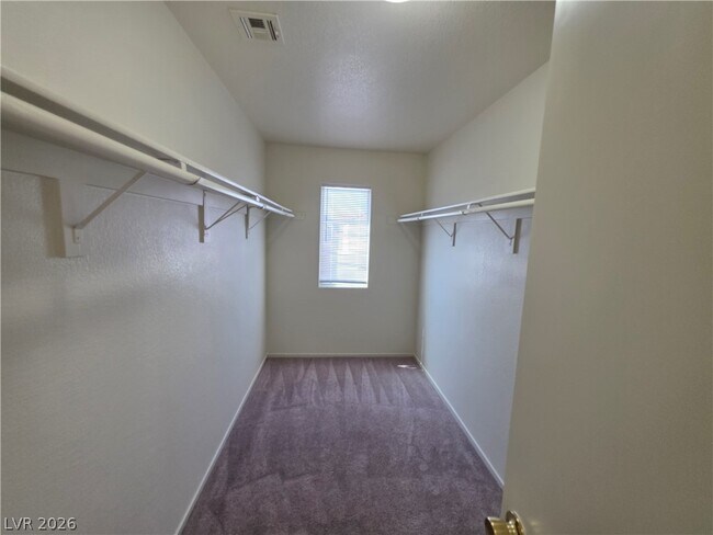 Building Photo - 7612 Certitude Ave