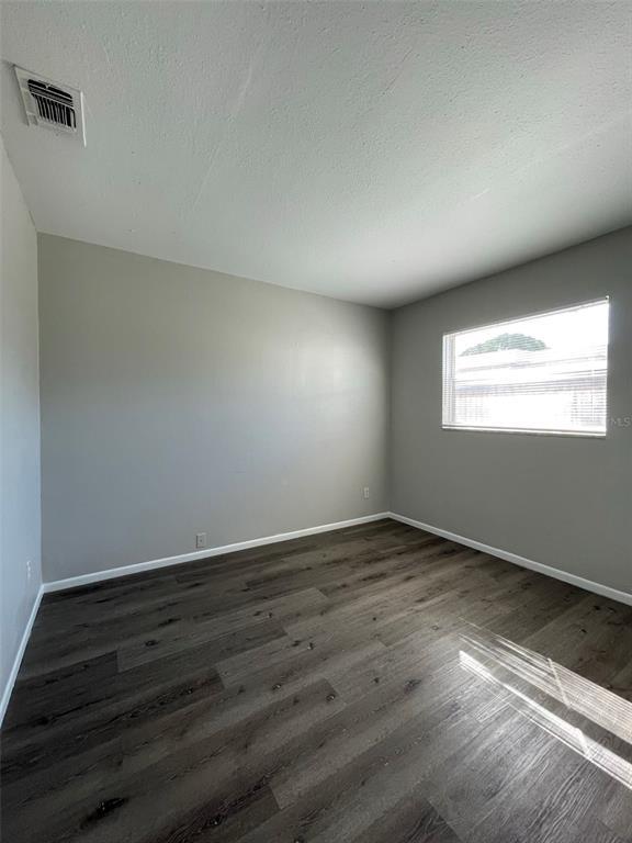 Building Photo - 673 59th St S