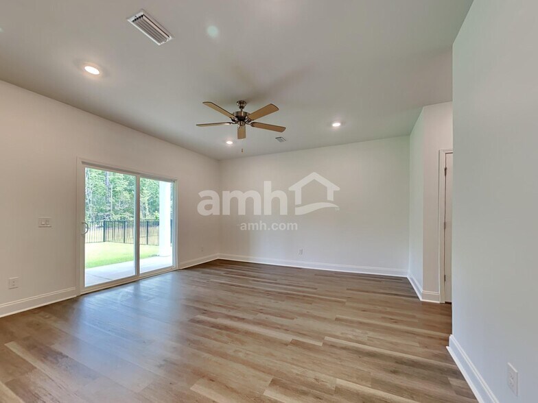 Building Photo - 175 Anthurium Dr