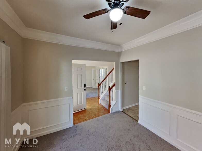 Building Photo - 15247 Leslie Brooke Rd