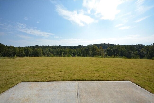 Building Photo - 1484 Sunny Vly Ln