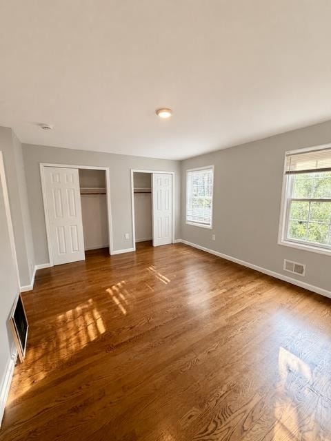 Building Photo - 347 Palisade Ave