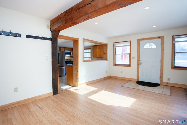 Building Photo - 85 Quarry Rd