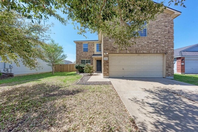 Building Photo - 12740 Bella Pkwy