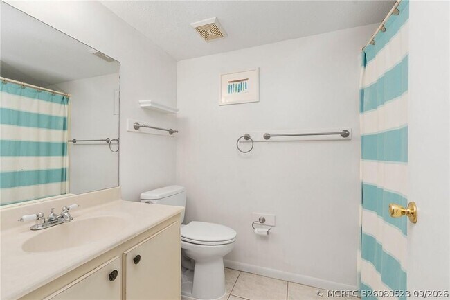 Building Photo - 1180 Carlton Ct