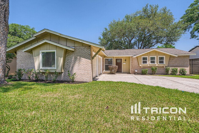 Primary Photo - 9330 Highmeadow Dr