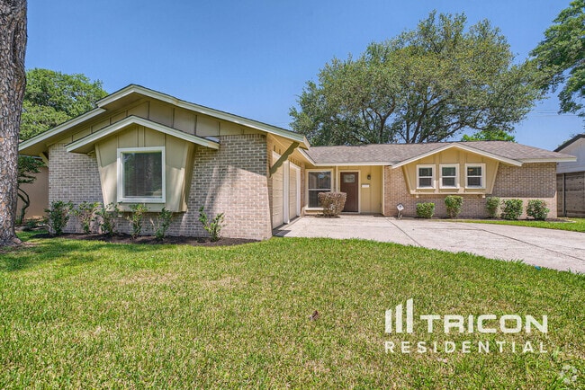Building Photo - 9330 Highmeadow Dr