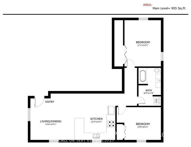 Building Photo - 442 4th St NW