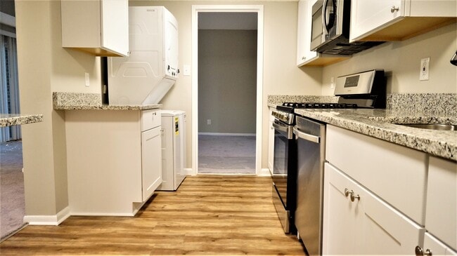 Building Photo - 11818 Breton Ct